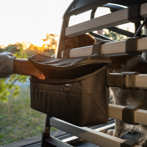 Thule Dog Crate Storage Bag - 1445256.png