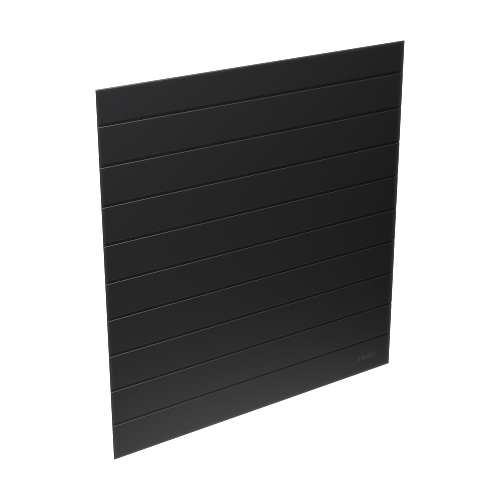 Thule Dog Crate Mat Double - 1628710.png
