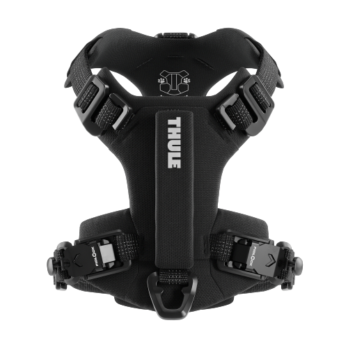 Thule Dart Harness - 1748839.png