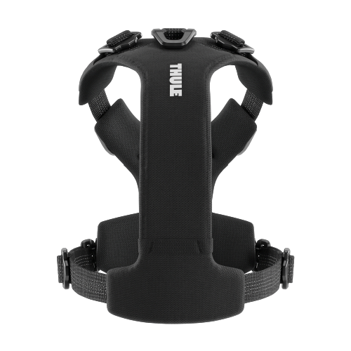 Thule Dart Harness - 1748840.png