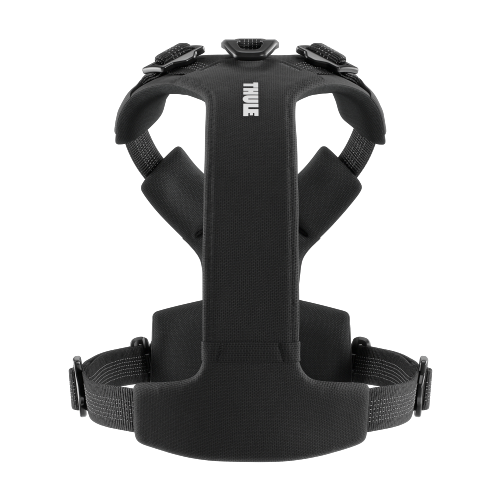 Thule Dart Harness - 1748843.png