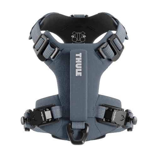 Thule Dart Harness - 1748854.png