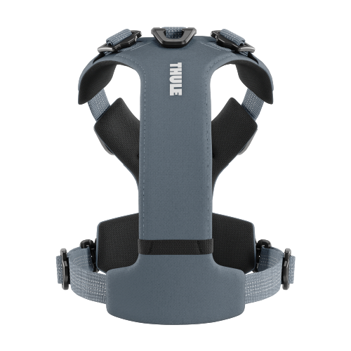 Thule Dart Harness - 1748855.png