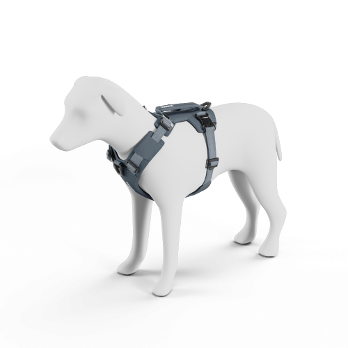 Thule Dart Harness - 1748870.png