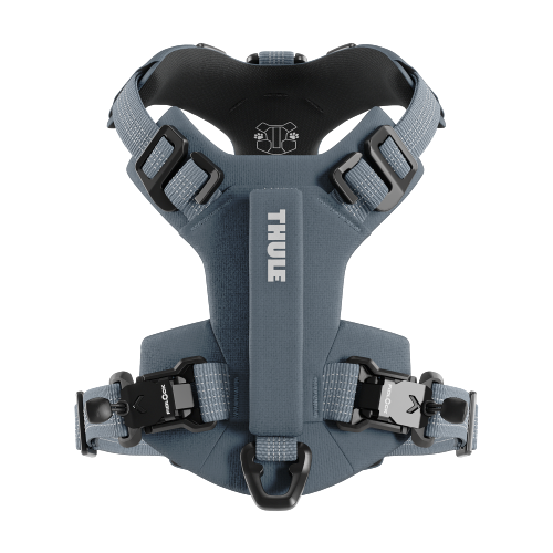 Thule Dart Harness - 1748857.png