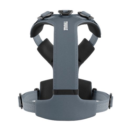 Thule Dart Harness - 1748858.png