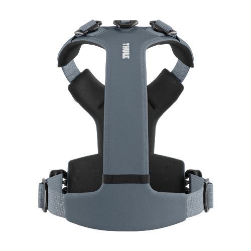 Thule Dart Harness - 1748884.png