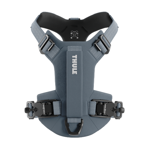 Thule Dart Harness - 1748862.png