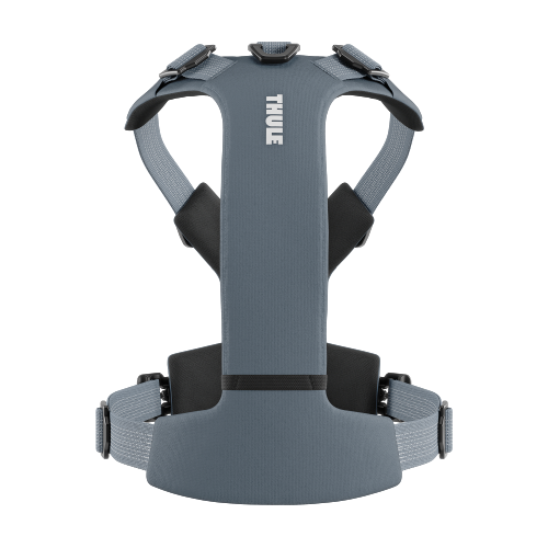 Thule Dart Harness - 1748863.png