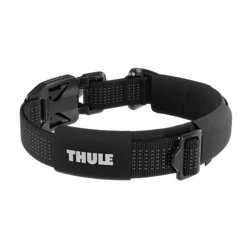 Thule Dart Flat Collar - 1748834.png