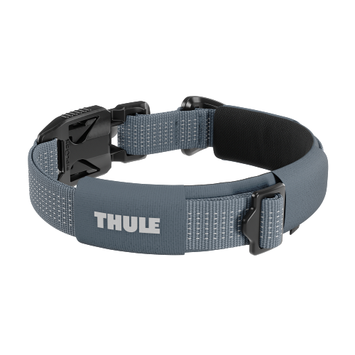 Thule Dart Flat Collar - 1748835.png