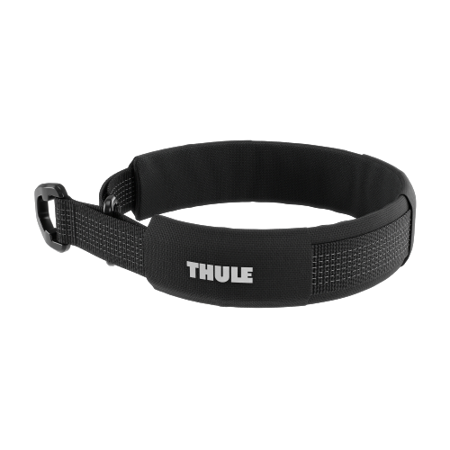 Thule Dart Martingale Collar - 1748836.png