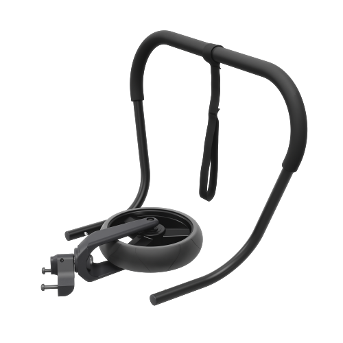 Thule Bexey Strolling Kit M - 1517272.png