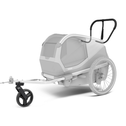 Thule Bexey Strolling Kit M - 1517273.png