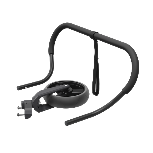 Thule Bexey Strolling Kit L - 1517274.png