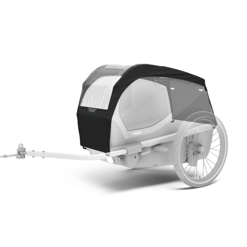 Thule Bexey Rain Cover L - 1517276.png