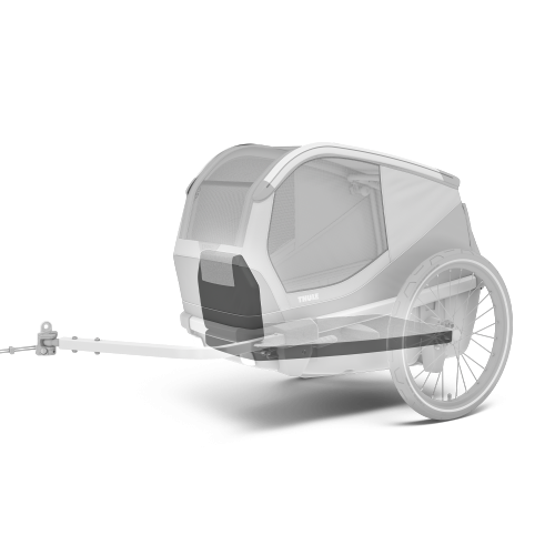 Thule Bexey Dog Bed L - 1517280.png