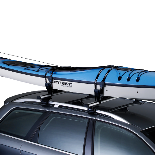 Thule Quickdraw - 1388799.png