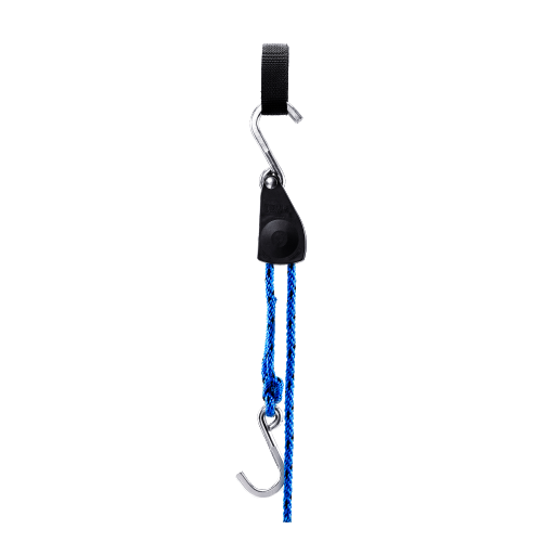 Thule Quickdraw - 1388800.png