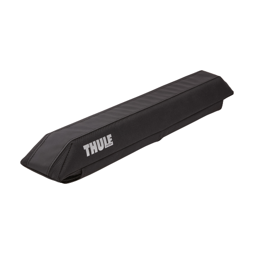 Thule Surf Pads - 1386568.png