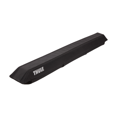 Thule Surf Pads - 1386572.png