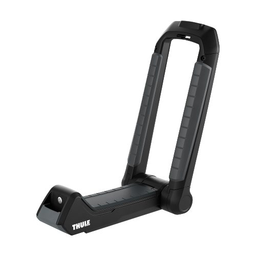 Thule Hull-A-Port Aero - 1386467.png