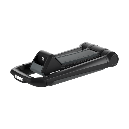 Thule Hull-A-Port Aero - 1386470.png