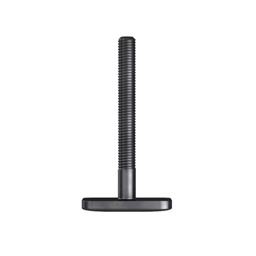 Thule T-Track Adapter - 1396245.png