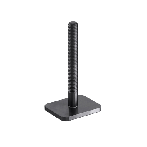 Thule T-Track Adapter - 1396246.png