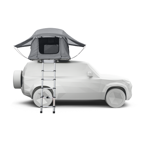 Thule Approach 2 M - 1626179.png