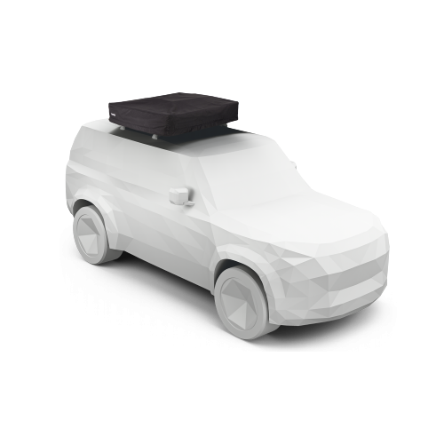 Thule Approach 2 M - 1626180.png