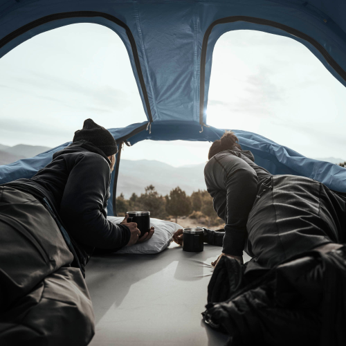 Thule Approach 2 M - 1551044.jpg