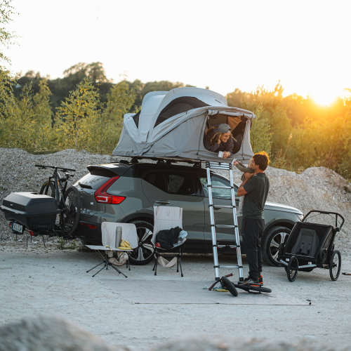 Thule Approach 2 M - 1626213.png