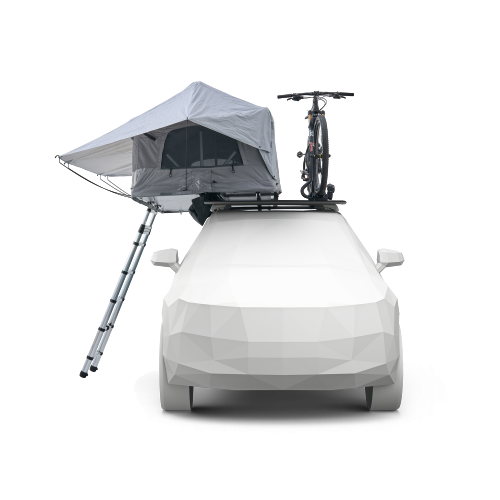 Thule Foothill 2 - 1627108.png