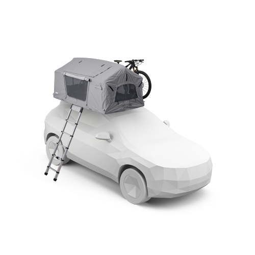 Thule Foothill 2 - 1627109.png