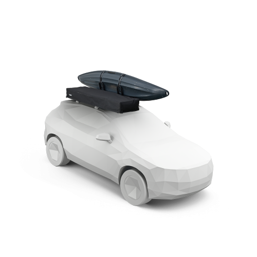 Thule Foothill 2 - 1627110.png
