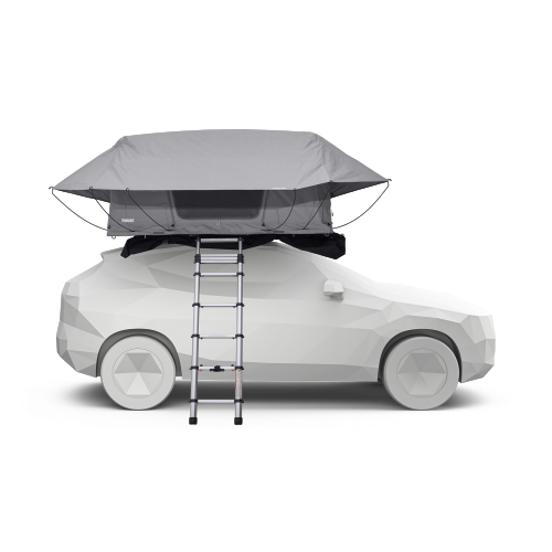 Thule Foothill 2 - 1627111.png