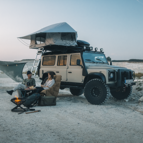Thule Foothill 2 - 1627116.png