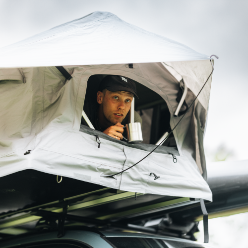 Thule Foothill 2 - 1627117.png