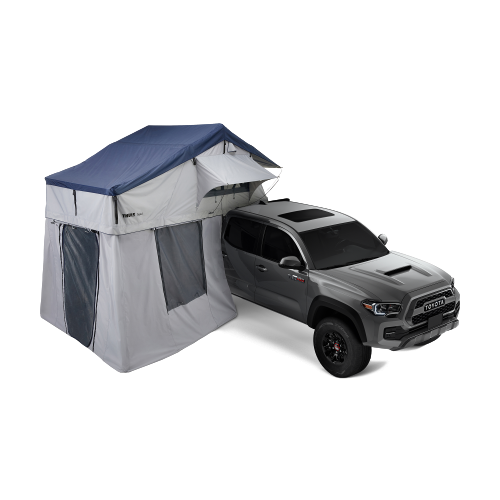 Thule Tepui Explorer Autana 4 - 1388868.png