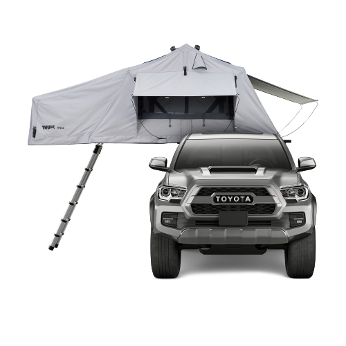 Thule Tepui Explorer Autana 4 - 1388869.png