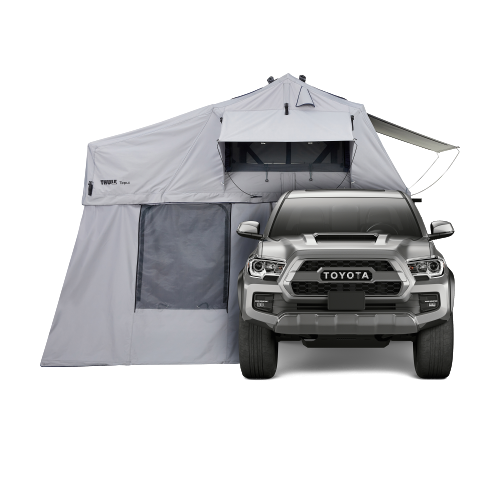 Thule Tepui Explorer Autana 4 - 1388870.png