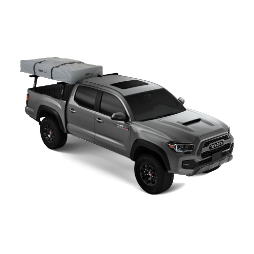 Thule Tepui Explorer Autana 4 - 1388871.png