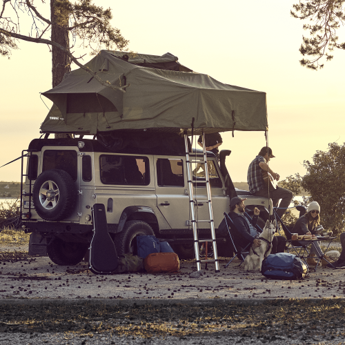 Thule Tepui Explorer Autana 4 - 1388872.png