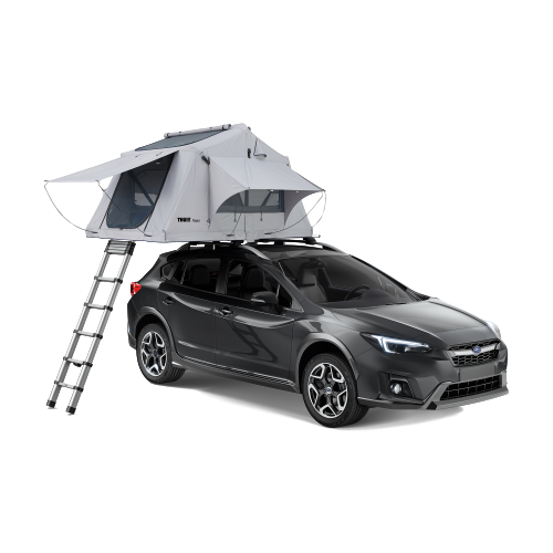 Thule Tepui Explorer Kukenam - 1388885.png