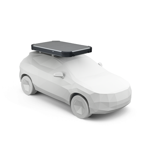 Thule Widesky 2-Person Rooftop Tent Ashland Grey - 1627531.png