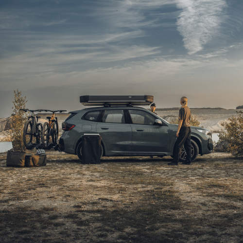 Thule Widesky 2-Person Rooftop Tent Ashland Grey - 1627558.png