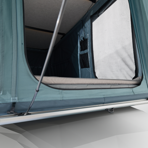 Thule Widesky Mattress Topper - 1745169.png