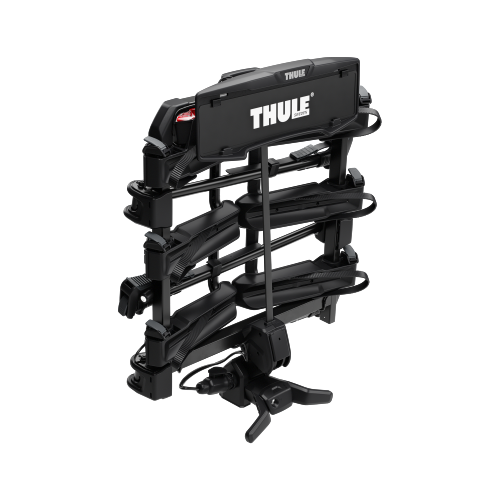 Thule Outpace 3-Bike - 1762329.png