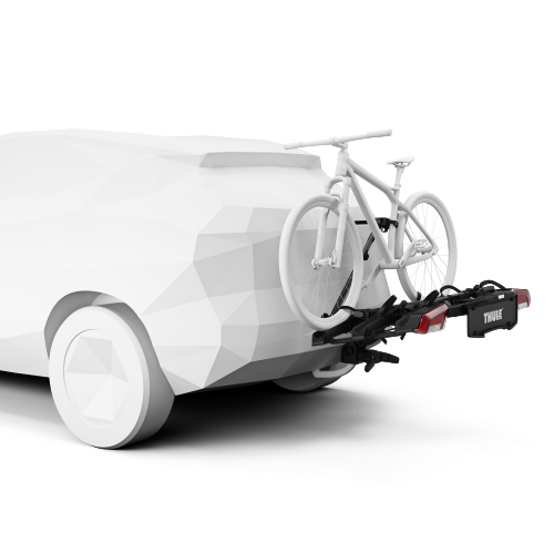 Thule Outpace 3-Bike - 1558662.png